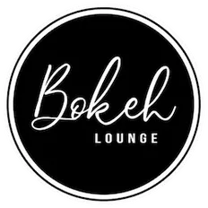 Bokeh Lounge image