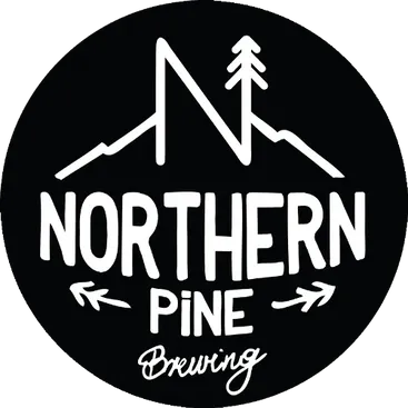 Northern Pine Brewing image