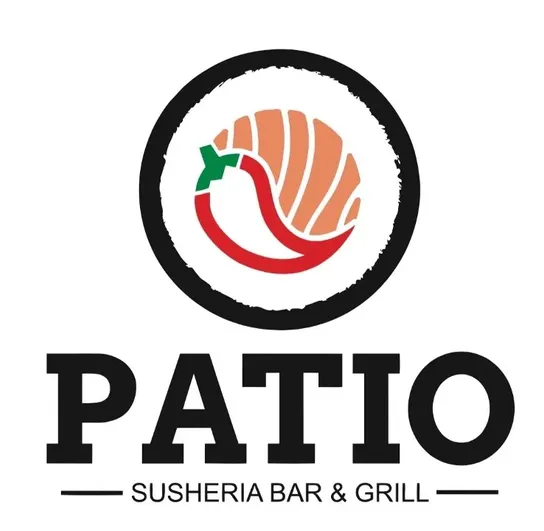 Patio Sushi and More San Luis Toast