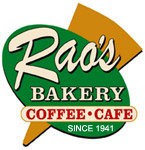 Rao's Bakery - Dowlen image