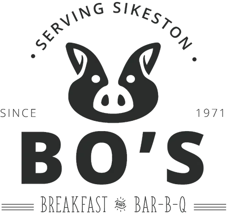 Bo's BBQ image