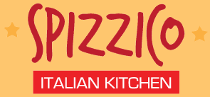 Spizzico Italian Kitchen - Arnold image