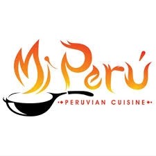 Mi Peru Peruvian Cuisine image