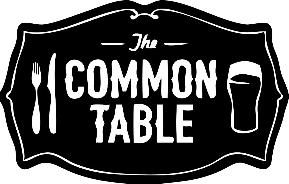 The Common Table image