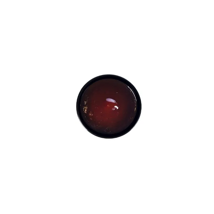 Item pic
