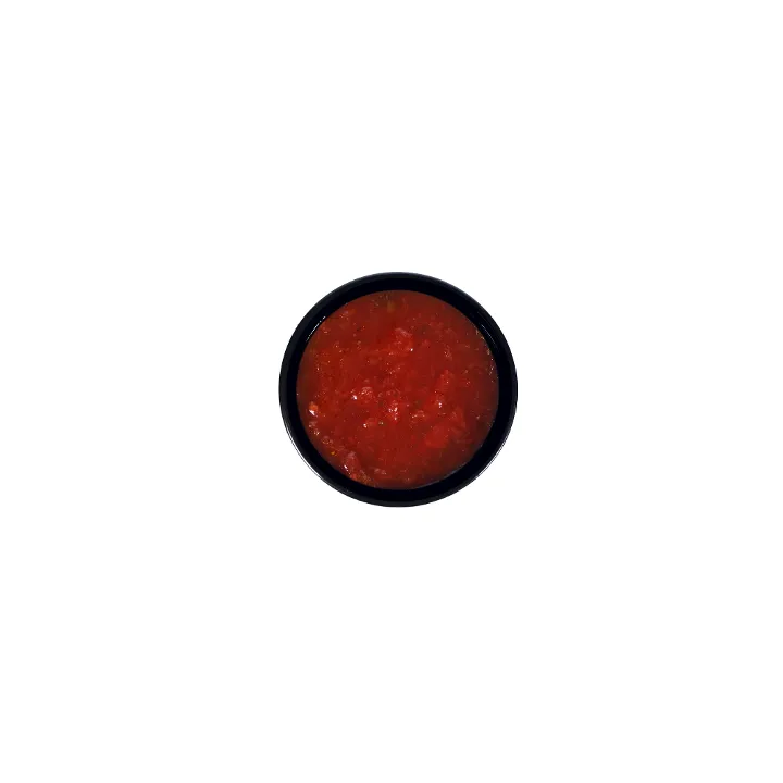 Item pic