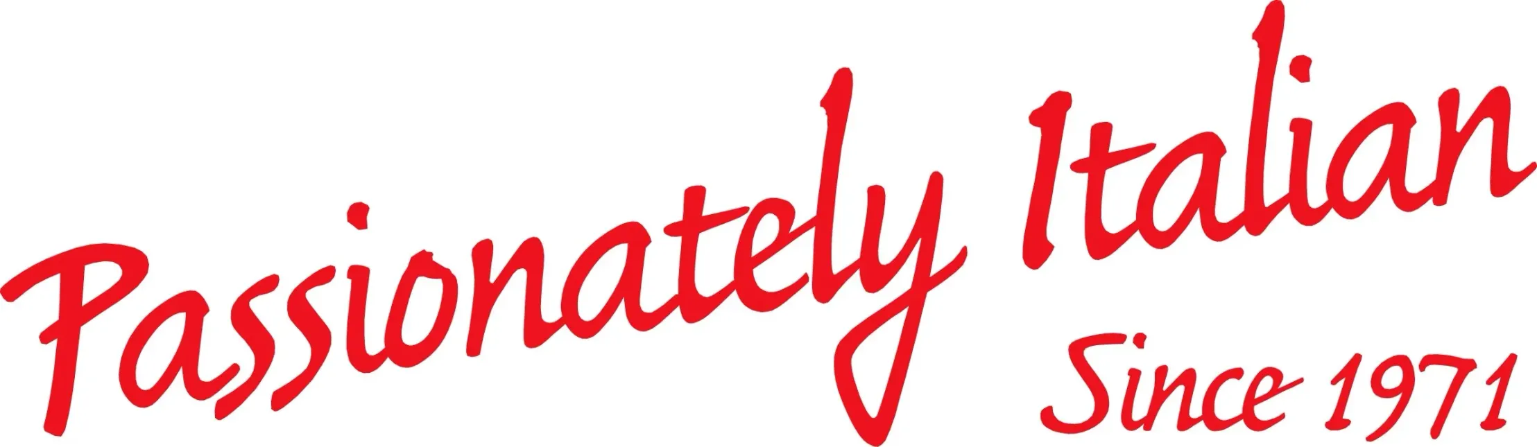 Melo's Pizza and Pasta Livermore Toast