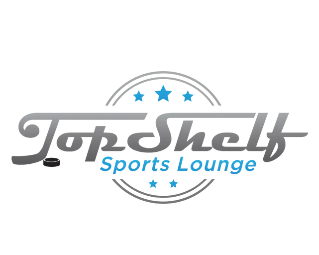 Top Shelf Sports Lounge image