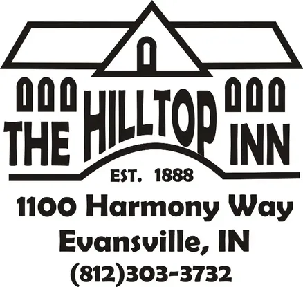 Hilltop Inn image