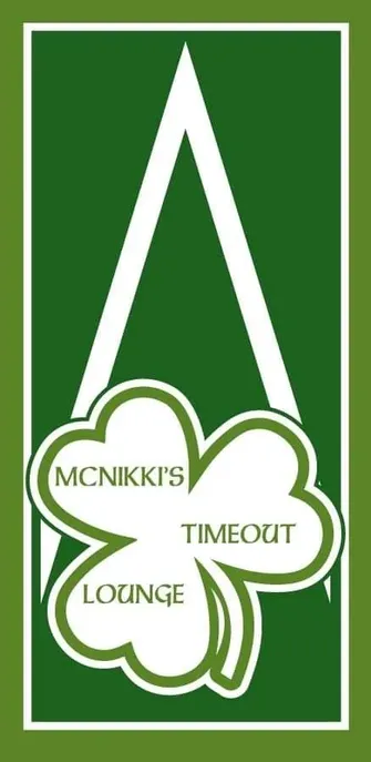 McNikki’s Timeout Lounge image