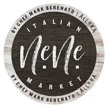 NeNe's Market image