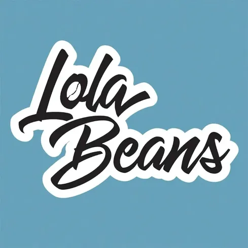 Lola Beans image
