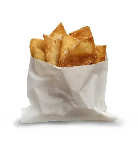 CHURRO CHIPS image