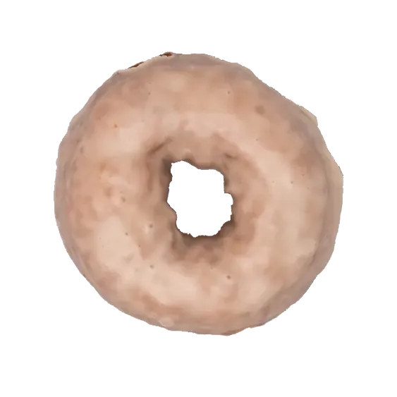 Plain Maple image