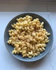 Mac & Cheese image