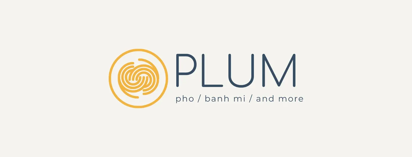 PLUM image