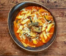 Ttokbokki (Kimari 2pcs) image