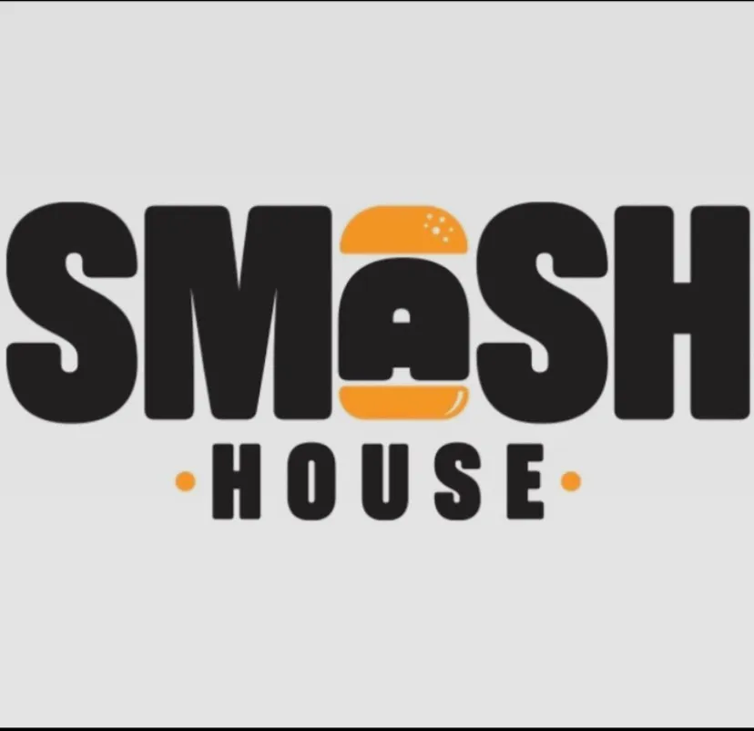 Smash House llc 22725 Duke Street Toast