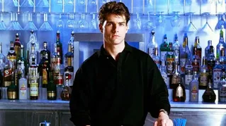bartender's choice image