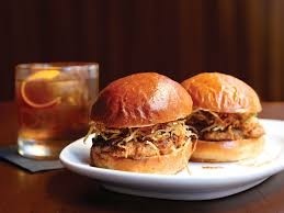 cuban sliders image