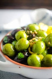 olives image