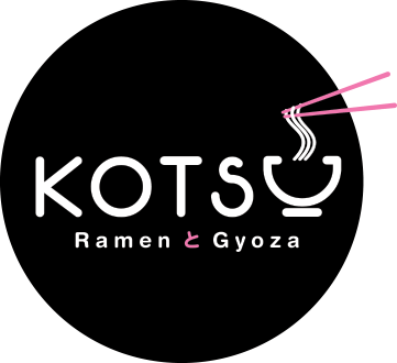 Kotsu Ramen & Gyoza - Santa Clarita image