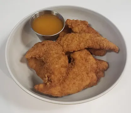 Chicken Tenders image