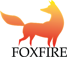 FoxFire image