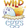 Wild Eggs image