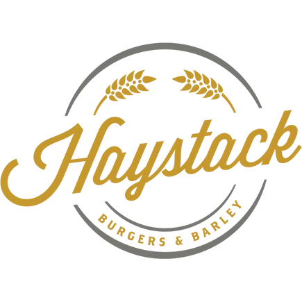 Haystack Burgers - Arapaho Rd image