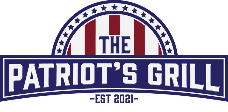 Patriots Grill image