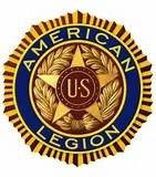 American Legion Post 47 Havre De Grace image