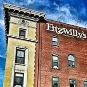 Fitzwilly's Restaurant image