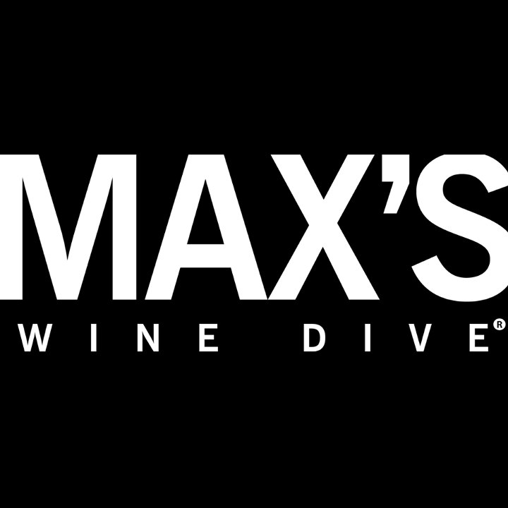 Max's Wine Dive Washington Fuck It Bucket