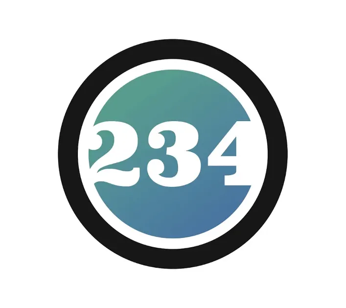 Oceans 234 image