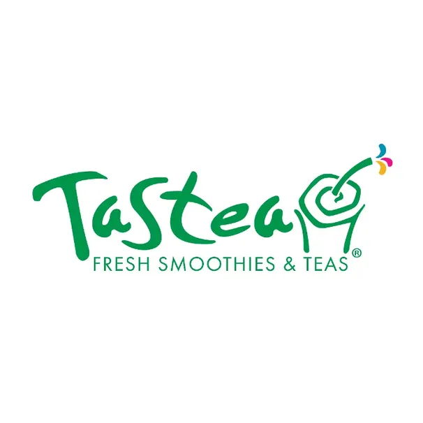 Tastea image