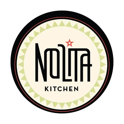 Nolita Kitchen image