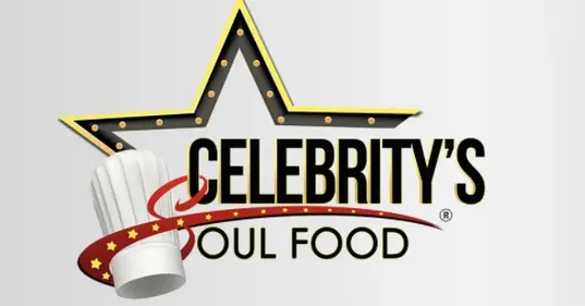 Celebrity's Soul Food - Ocala image