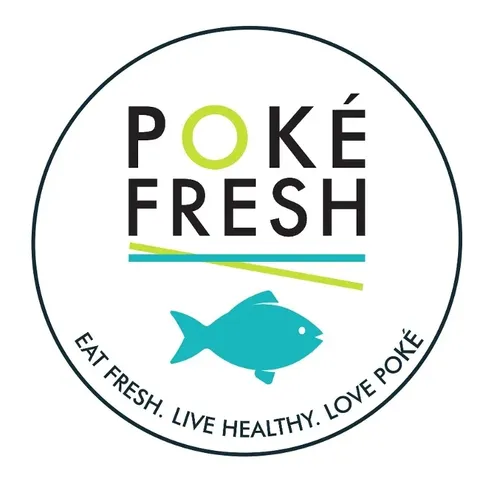 Poke Fresh image