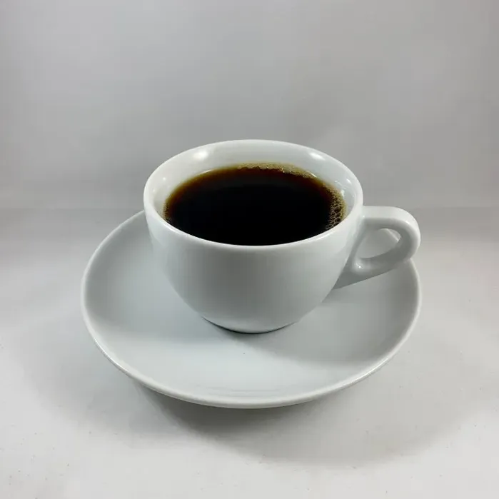 DRIP COFFEE image