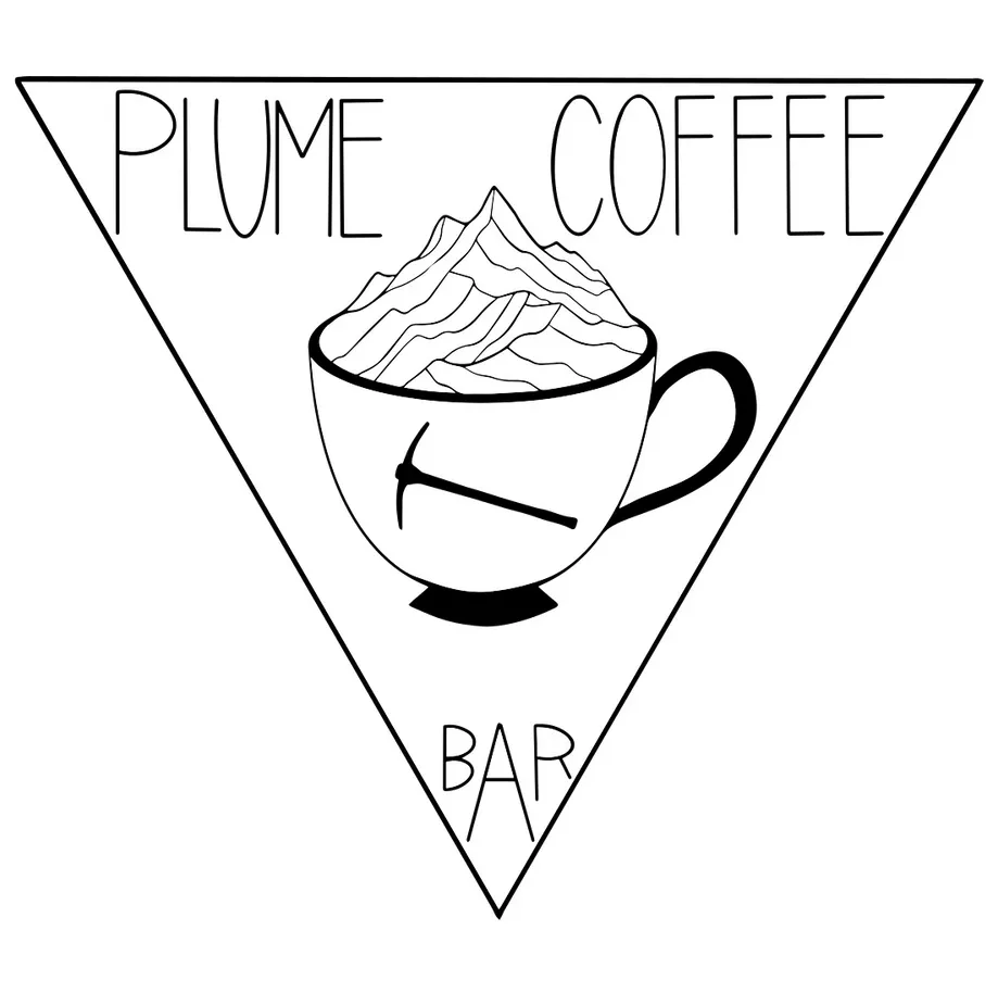 Best Restaurants in Silver Plume, CO Takeout & Delivery Toast