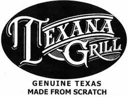 Texana Grill image