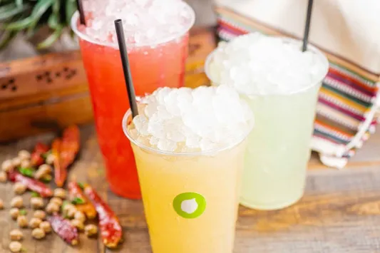 Drink image