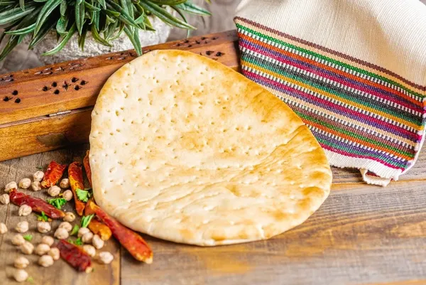 Large Pita image