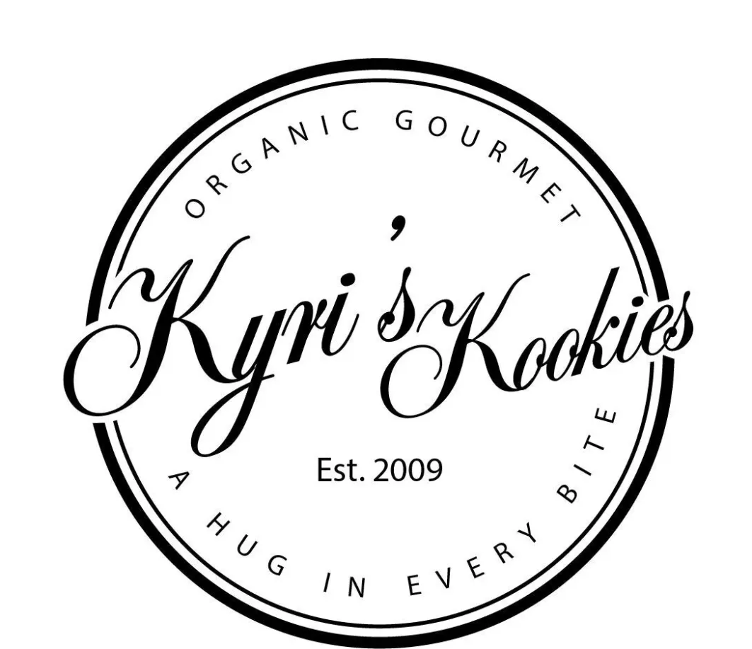 Kyri's Kookies 10175 Dallas Acworth Hwy Suite 125 KOOKIES AND KREME