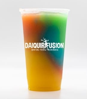 Liquid Marijuana image