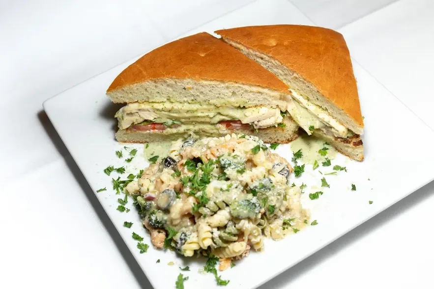 Best Chicken Sandwiches in Chico, CA Order Chicken Sandwiches Toast