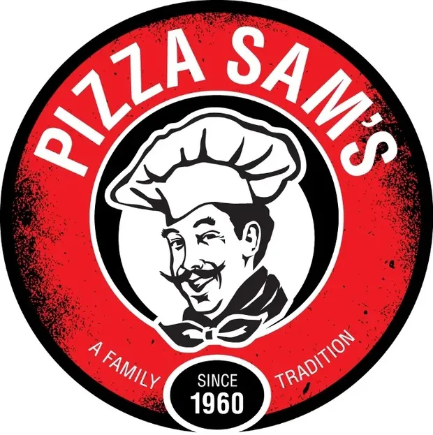 Pizza Sam's image