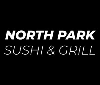 North Park Sushi & Grill image