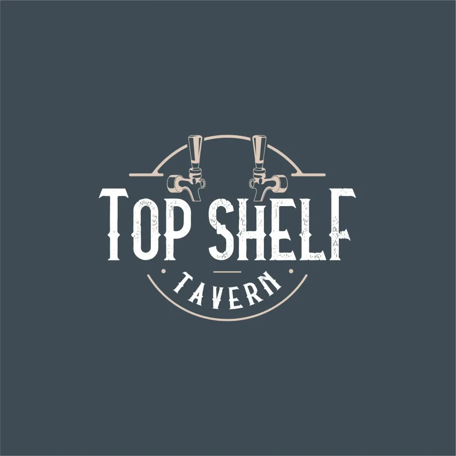 Top Shelf Tavern 2920 Sheyenne St ste 120 Kahlua